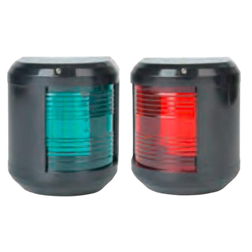 Yacht Navigation Light LED DC12-24V 5W | CXH-2YB 2YW