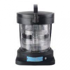 Marine Navigation Light P28S 1x60W | CXH-11P