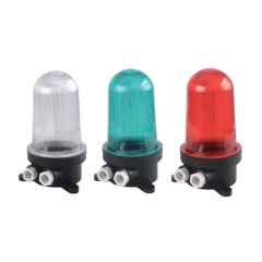 PC Marine Navigation Light AC220V 1x60W | CXH19-S