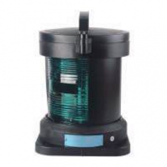 Marine Navigation Light P28S 1x60W | CXH-11P
