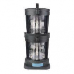 Marine Navigation Light P28S 2x60W | CXH-101P