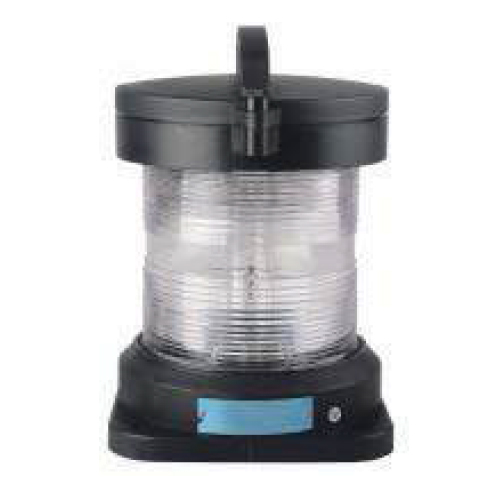 LED Marine Flashing Light E27 AC220V 1x12W | CXH14