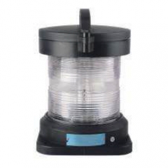 Marine Navigation Light P28S 1x60W | CXH-11P