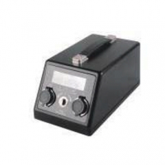 Aldis Lamp IMPA 330641 Light Fixture / Charger / Battery | CXD8