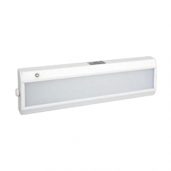 Touch Control LED Bedside Light 85-265V 5W 10W | JTY08-LCM