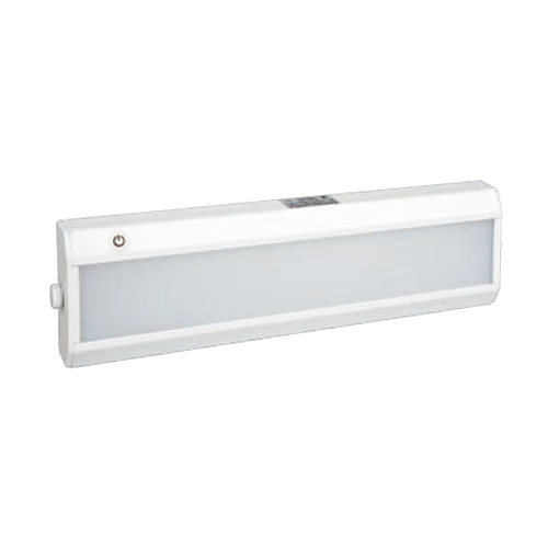 Touch Control LED Bedside Light 85-265V 5W 10W | JTY08-LCM