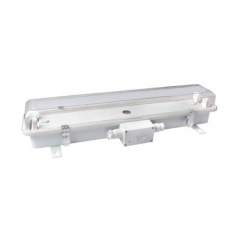 Marine Pendant Fluorescent Light G13 2x20W | JCYA23-2