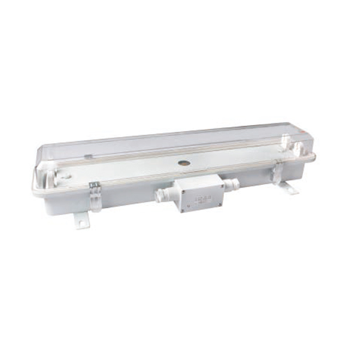 Marine Pendant Fluorescent Light G13 2x20W | JCYA23-2
