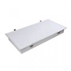 LED Marine Ceiling Fluorescent Light 18W 36W | JPY21-L