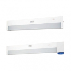 Aluminum Marine Mirror Light 8W 15W 20W | HODU-8