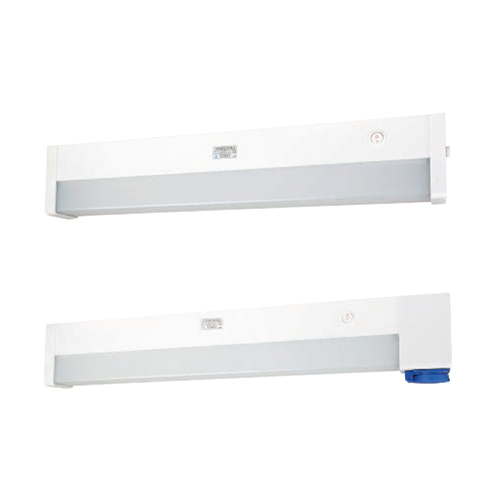 Aluminum Marine Mirror Light 8W 15W 20W | HODU-8