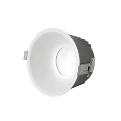 LED Down Light 85V-265V 9W - 40W | BZTD1