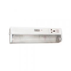 IMPA 792141- 792147 Bedside Light With Socket 8W | JTY08-1C