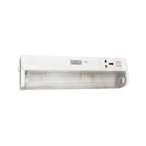 IMPA 792141- 792147 Bedside Light With Socket 8W | JTY08-1C