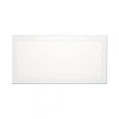 LED Marine Ceiling Fluorescent Light 18W 36W | JPY29-L