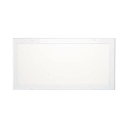 LED Marine Ceiling Fluorescent Light 18W 36W | JPY29-L