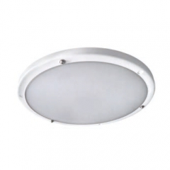 LED Ceiling Light 85-265V 1x18W | CPD40
