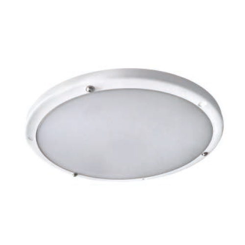 LED Ceiling Light 85-265V 1x18W | CPD40