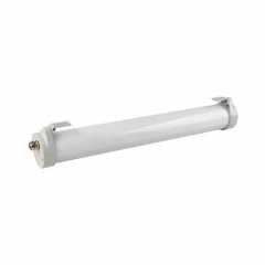 LED Plastic Marine Pendant Fluorescent Light 24W 48W | JCY29-L
