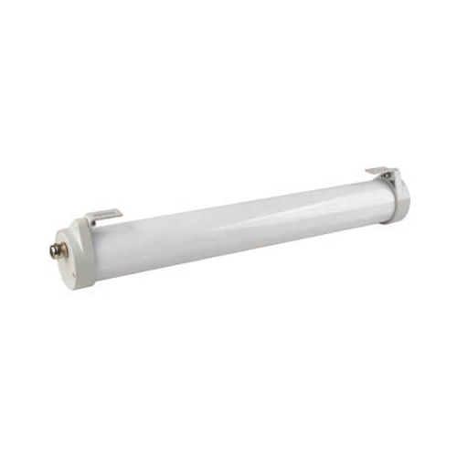 LED Plastic Marine Pendant Fluorescent Light 24W 48W | JCY29-L