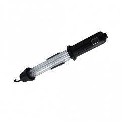 IMPA 792181 - 792184 LED Portable Work Light 12V/4W | CSD9