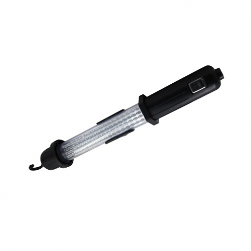 IMPA 792181 - 792184 LED Portable Work Light 12V/4W | CSD9