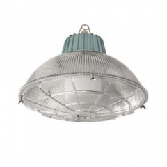 LED Bulb Plastic Marine Pendant Cargo Light 40W | CGD3-4