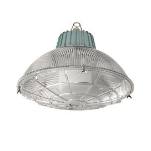 LED Bulb Plastic Marine Pendant Cargo Light 40W | CGD3-4