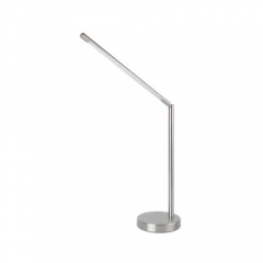 Stainless Steel LED Reading Light 85V-265V 7W | CTD3