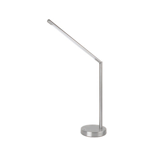 Stainless Steel LED Reading Light 85V-265V 7W | CTD3