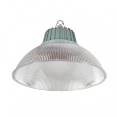 LED Plastic Marine Pendant Cargo Light 16W 50W | CGD3-4L