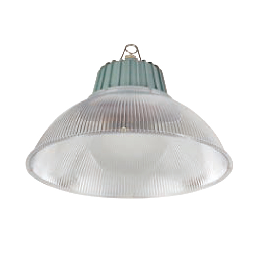 LED Plastic Marine Pendant Cargo Light 16W 50W | CGD3-4L