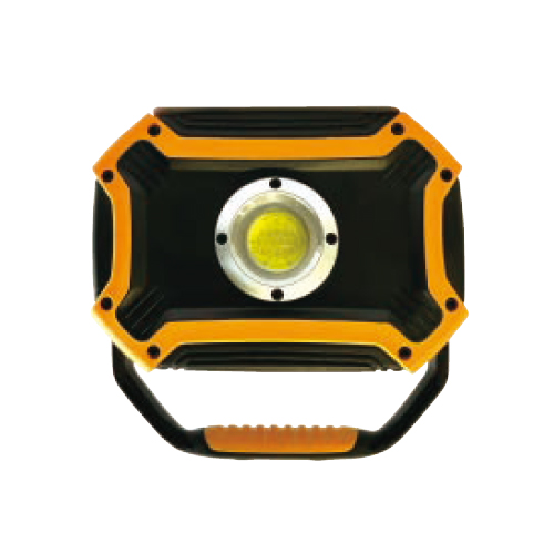 LED Portable Work Light 85V-265V 9W | CSD10