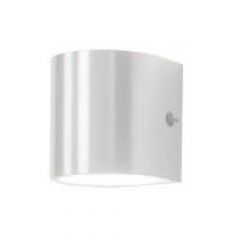 LED Stainless Steel Marine Wall Light 85-265V 15W | CBD4