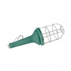 Marine Portable Light With Hook E26 100W | CSD8