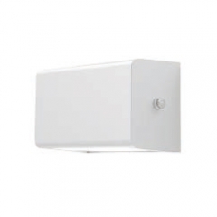 LED Stainless Steel Marine Wall Light 85-265V 15W | CBD3