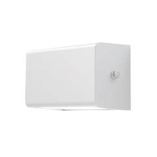 LED Stainless Steel Marine Wall Light 85-265V 15W | CBD3