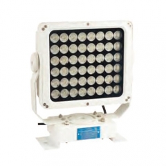 Aluminum LED Marine Flood Light 85-265V 50W | TG17-L