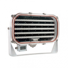 IMPA 791871 Stainless Steel LED Flood Light 200W | TG20-200W