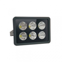 Aluminum LED Marine Flood Light 300W | TG22-300