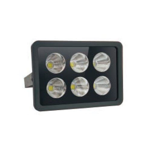 Aluminum LED Marine Flood Light 300W | TG22-300