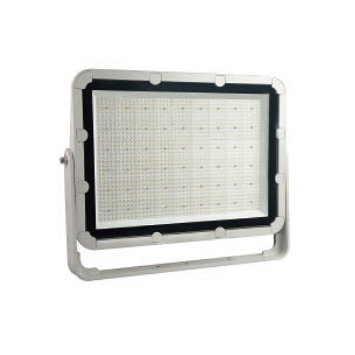 IMPA 791836 Aluminum LED Marine Flood Light 1000W | TG21-1000L