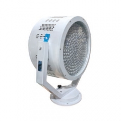 IMPA 370501 - 370513 Aluminum LED Suez Searchlight 1800W | TZ8