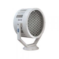 Aluminum LED Searchlight 3000W 4000W | TZ9