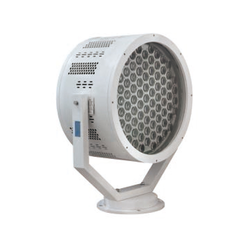 Aluminum LED Searchlight 3000W 4000W | TZ9