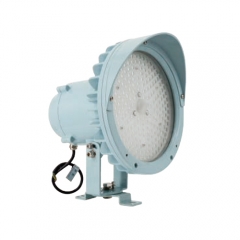 Aluminum LED Marine Spotlight 85V-265V 75W 150W | TG64-L