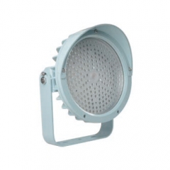 Aluminum LED Marine Spotlight 85V-265V 75W 150W | TG64-L