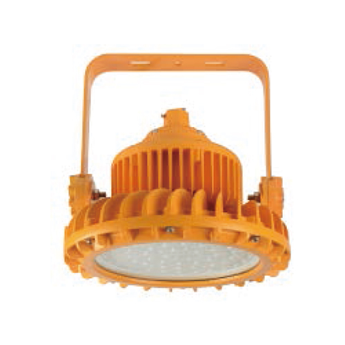 Aluminum LED Explosion Proof Pendant Light 200W | CFT5