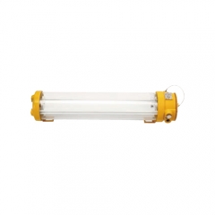 IMPA 791921 - 791939 Aluminum Explosion Proof Light | CFY20-2L
