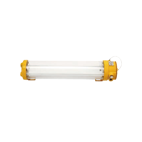 IMPA 791921 - 791939 Aluminum Explosion Proof Light | CFY20-2L